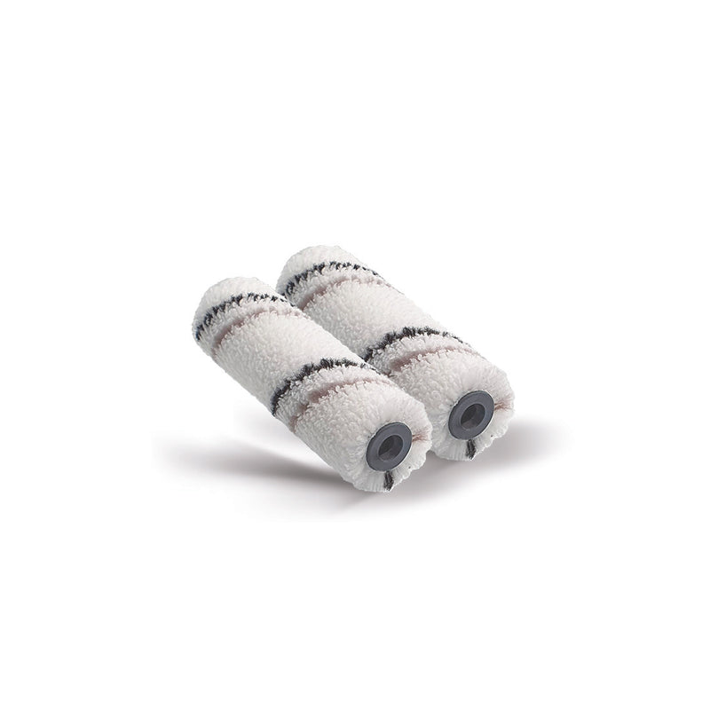 Carica immagine in Galleria Viewer, Mini rullo in microfibra per cartongesso