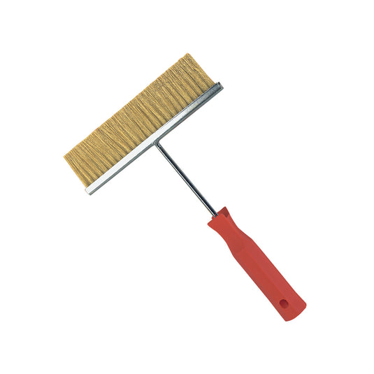 Spalter per effetto Windy | BOLDRINI