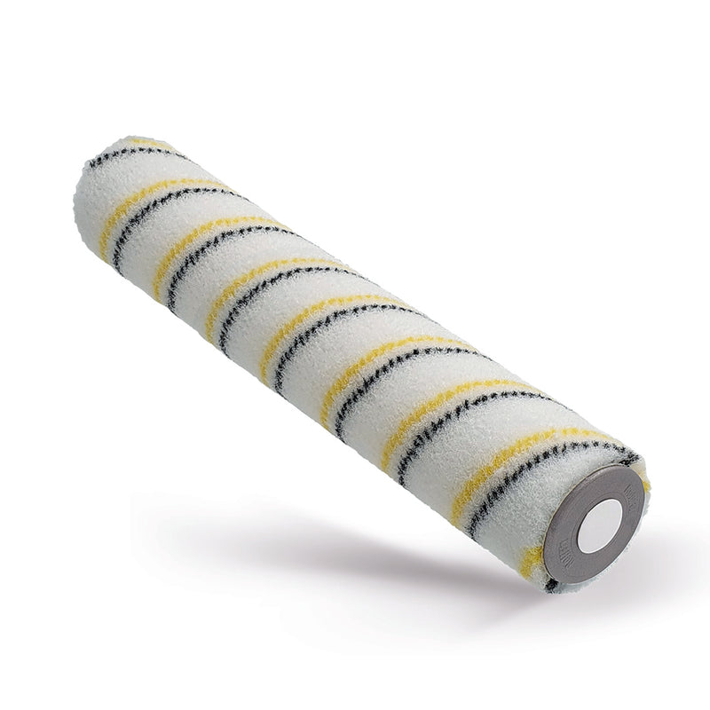 Carica immagine in Galleria Viewer, Rullo speciale per pavimenti, pelo 6mm | BOLDRINI
