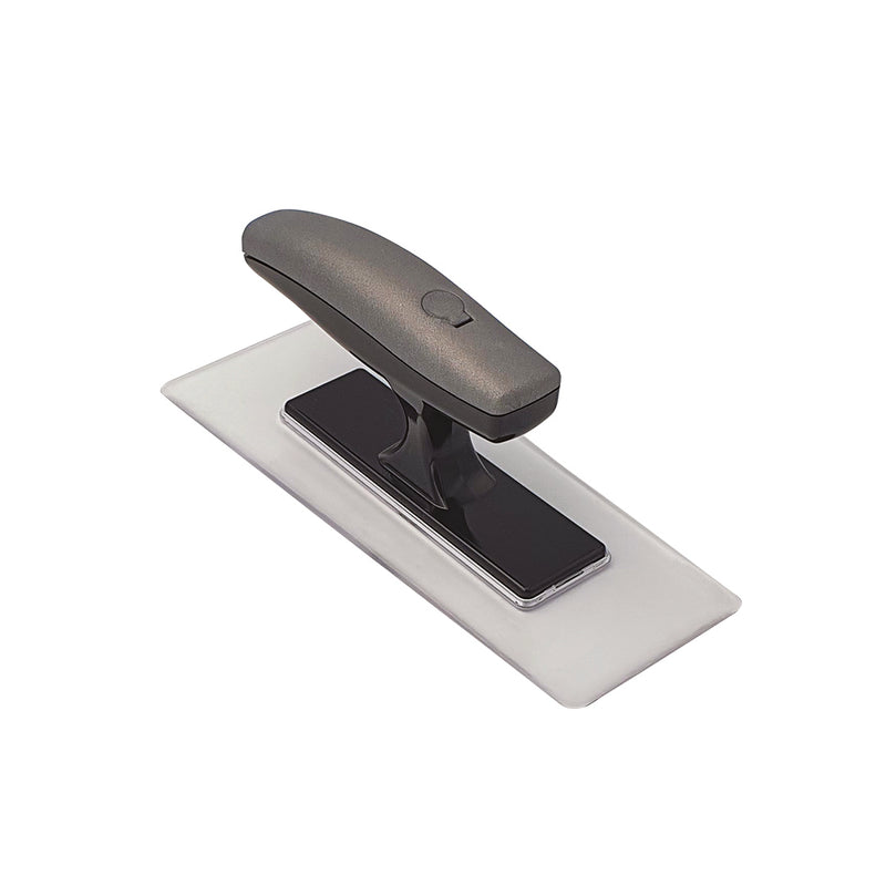Carica immagine in Galleria Viewer, Frattone trapeziodale per decorativi | BOLDRINI
