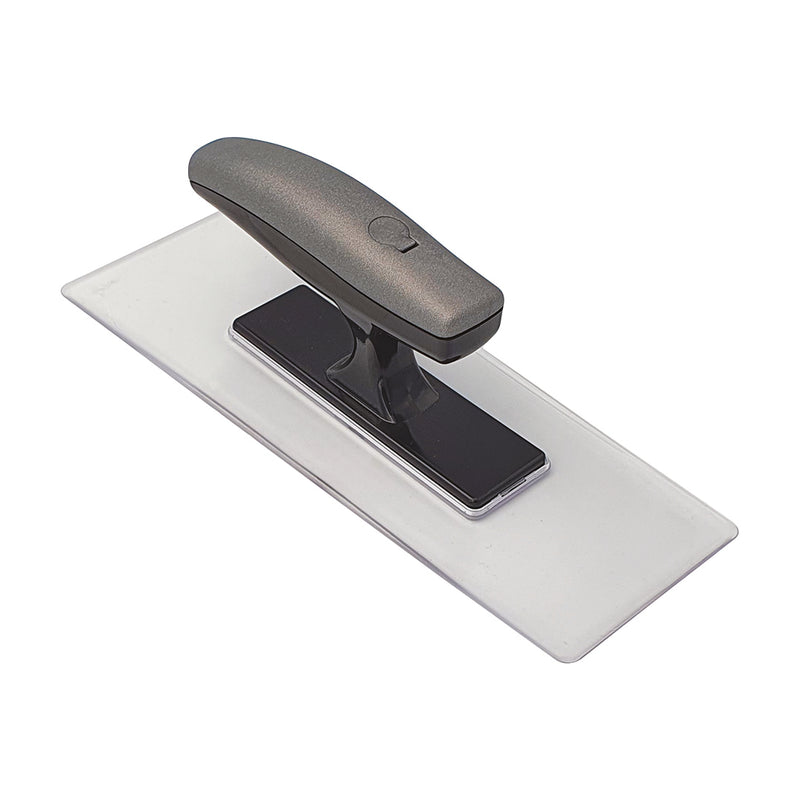Carica immagine in Galleria Viewer, Frattone trapeziodale per decorativi | BOLDRINI