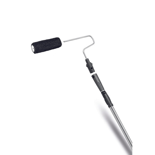 Taping Set, stuccatura dei giunti | Outil Parfait