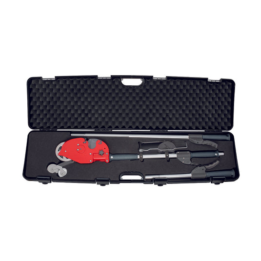 Rollcut, applicatore carta | Outil Parfait