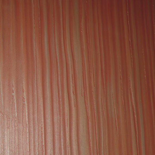 Frattone con lama ondulata per effetti materici | BOLDRINI