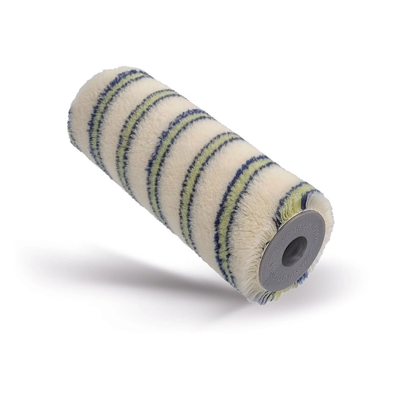 Carica immagine in Galleria Viewer, Rullo Premium con sacchetto Salvarullo per superfici lisce , 12mm | AVANGUARDIA
