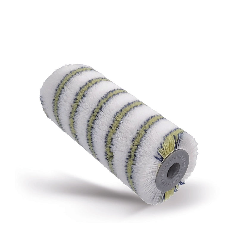 Carica immagine in Galleria Viewer, Rullo Premium con sacchetto Salvarullo, per superfici ruvide, 21mm | AVANGUARDIA