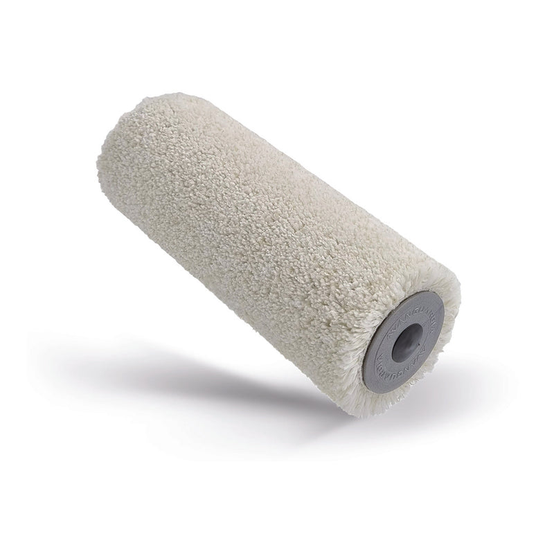Carica immagine in Galleria Viewer, Rullo Premium con sacchetto Salvarullo per cartongesso, 14mm | AVANGUARDIA