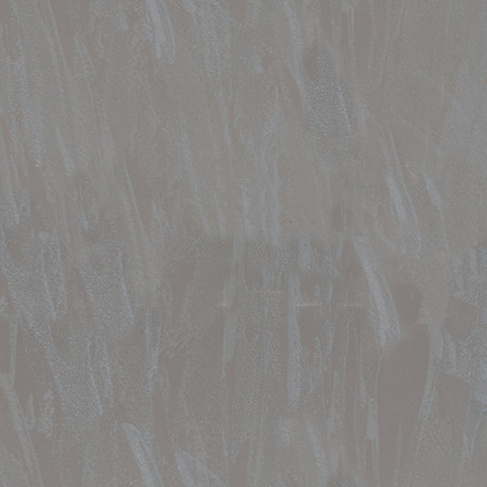 Rullo decorativo effetto Bamboo | BOLDRINI