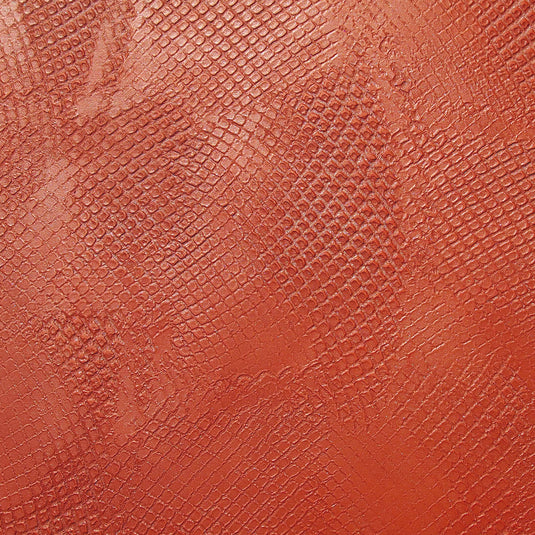 Rullo decorativo effetto Desert | BOLDRINI