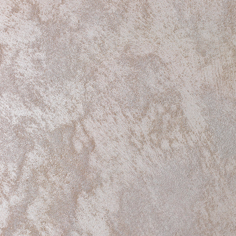 Carica immagine in Galleria Viewer, Frattone con forma speciale per resine e prodotti decorativi | BOLDRINI
