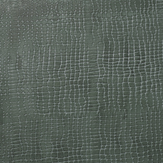 Rullo decorativo effetto Krok | BOLDRINI