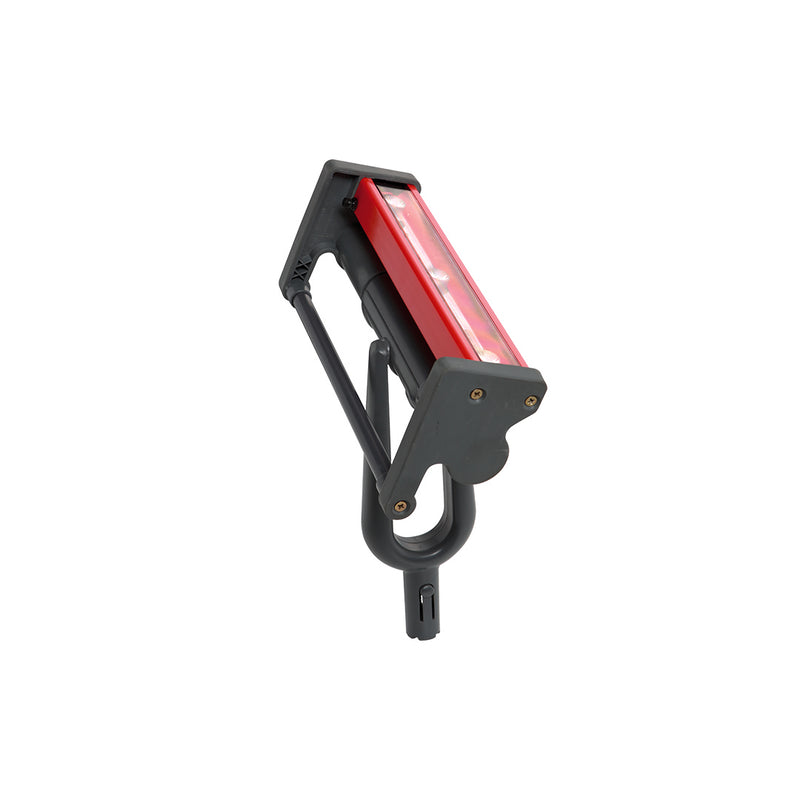 Carica immagine in Galleria Viewer, Lampada perfect finish con pertica | Outil Parfait
