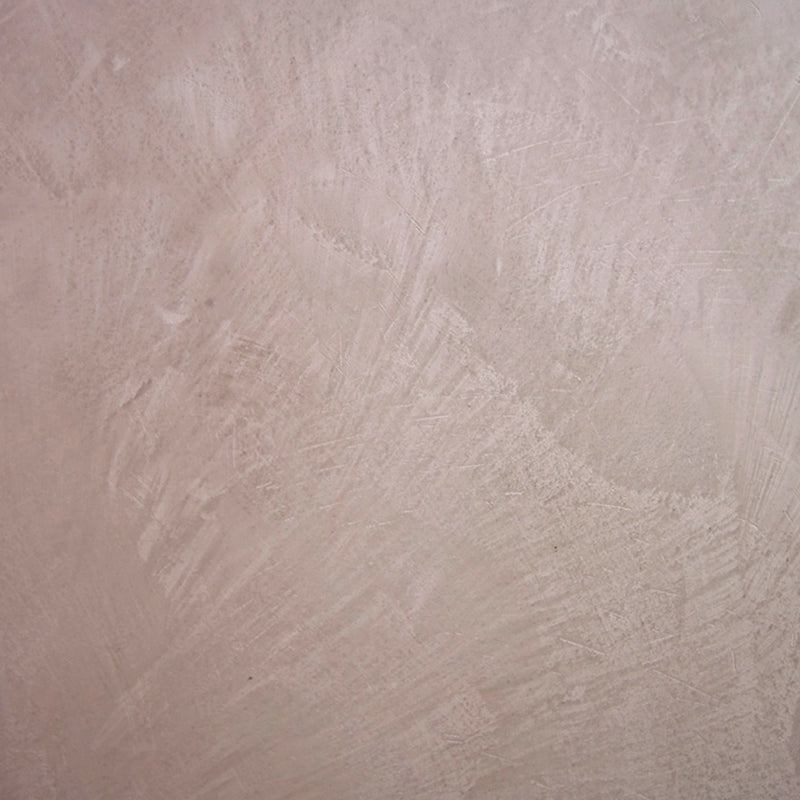 Carica immagine in Galleria Viewer, Frattone trapeziodale per decorativi | BOLDRINI