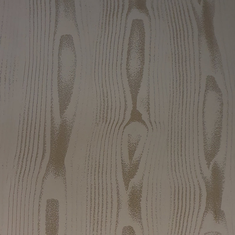Carica immagine in Galleria Viewer, Tampone in gomma per effetto finto legno | BOLDRINI