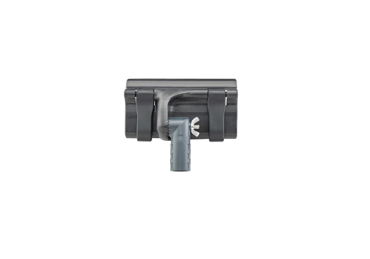 Pertica con clip per accessori Op process -  3mt | OUTIL PARFAIT