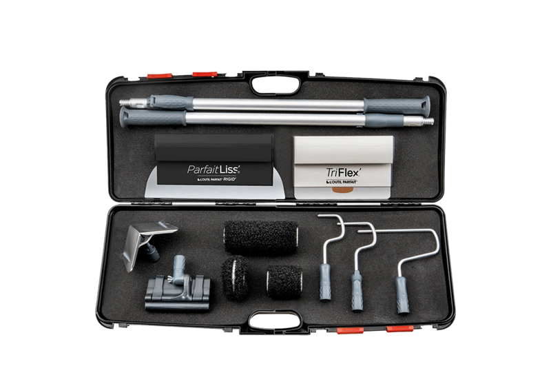 Carica immagine in Galleria Viewer, Taping Set, stuccatura dei giunti | Outil Parfait
