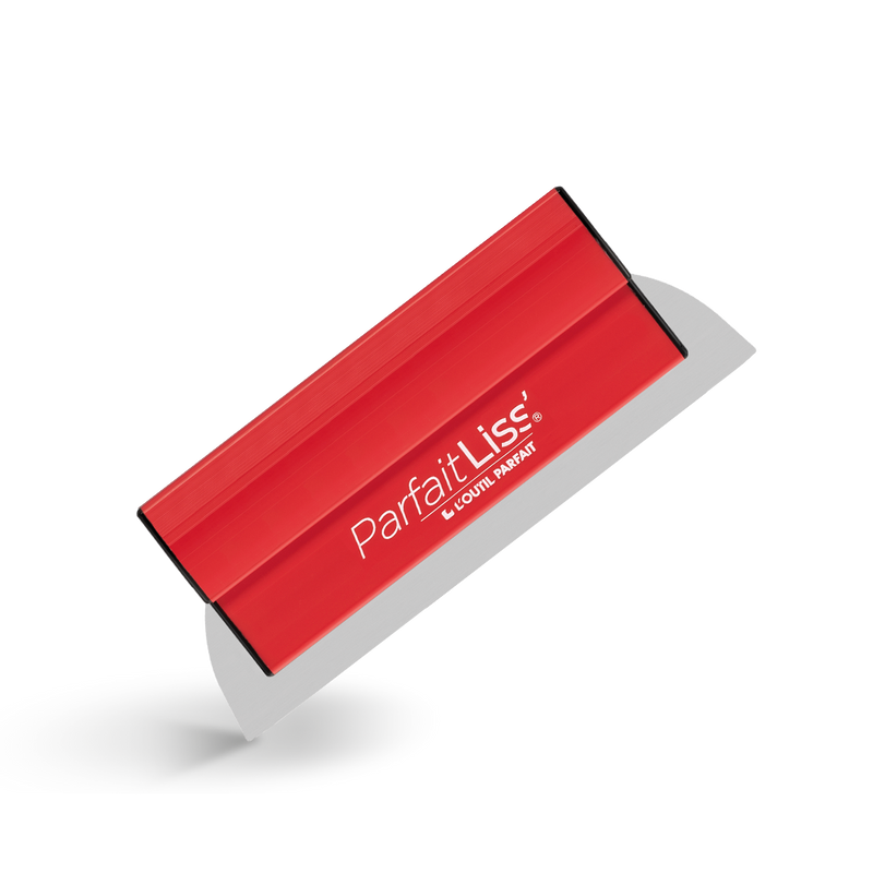 Carica immagine in Galleria Viewer, Spatola Parfait Liss | OUTIL PARFAIT
