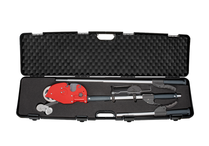 Carica immagine in Galleria Viewer, Rollcut, applicatore carta | Outil Parfait
