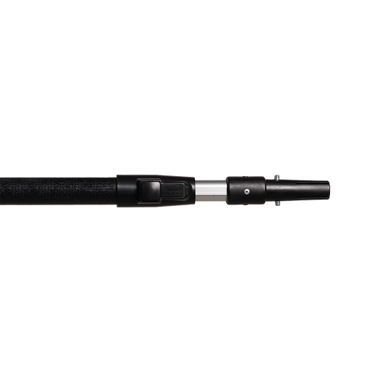 Pertica Carbon Block 220cm