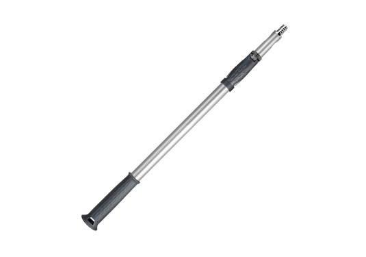 Pertica per spatola Parfait Liss | OUTIL PARFAIT