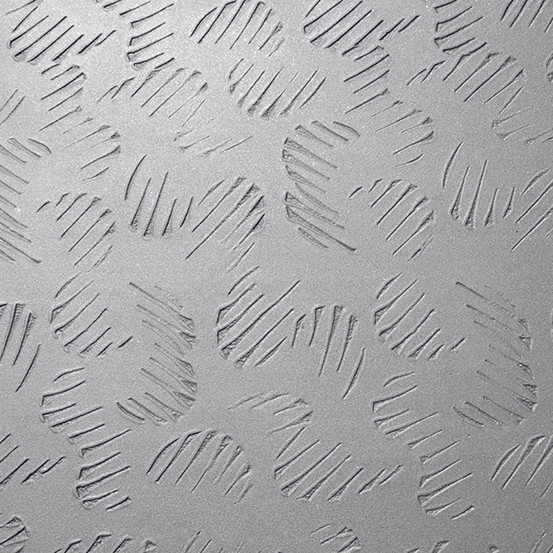 Carica immagine in Galleria Viewer, Rullo decorativo effetto Almet | BOLDRINI
