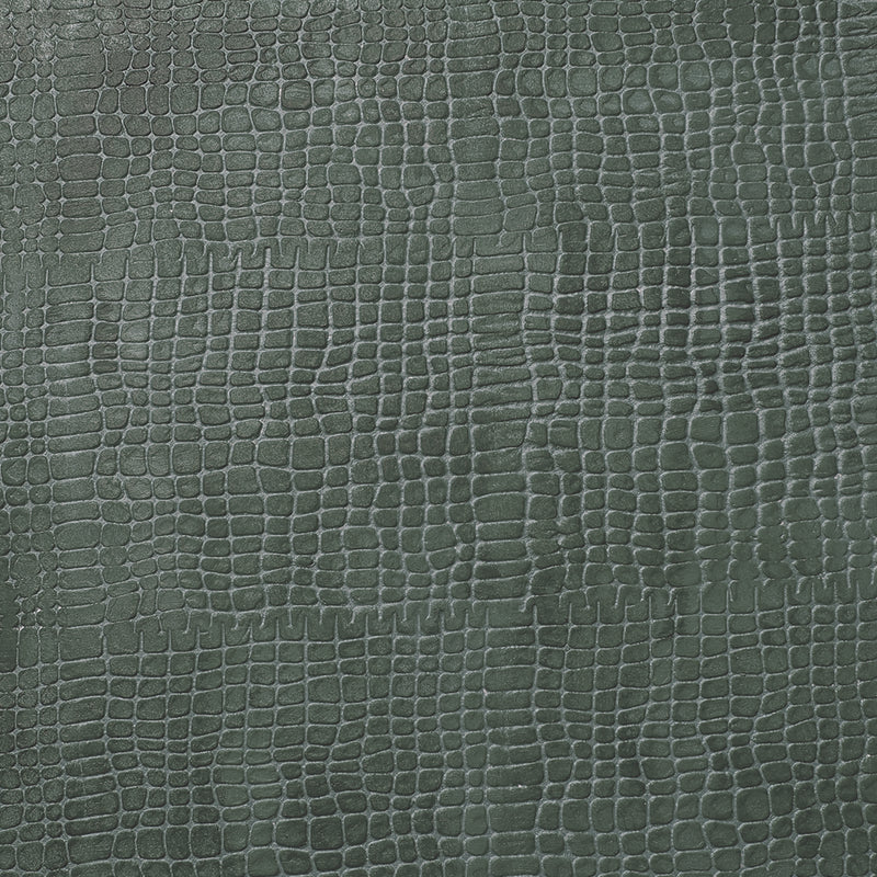 Carica immagine in Galleria Viewer, Rullo decorativo effetto Krok | BOLDRINI
